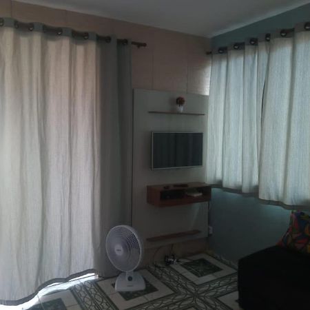הוילה אריאל דו קאבו Casa Do Ph1 מראה חיצוני תמונה