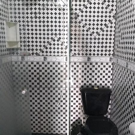 הוילה אריאל דו קאבו Casa Do Ph1 מראה חיצוני תמונה