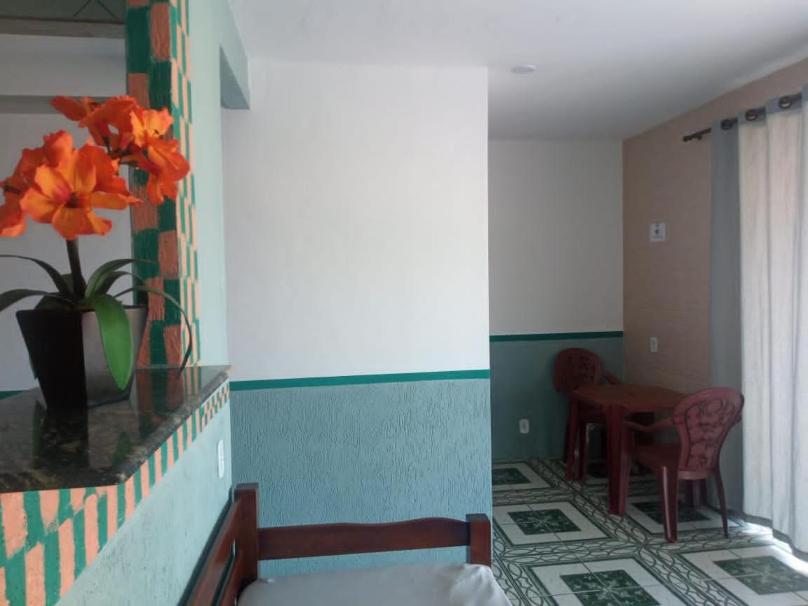 הוילה אריאל דו קאבו Casa Do Ph1 מראה חיצוני תמונה