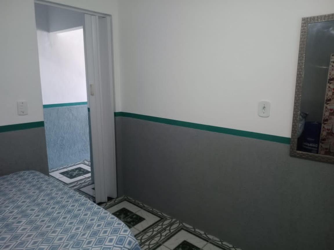 הוילה אריאל דו קאבו Casa Do Ph1 מראה חיצוני תמונה