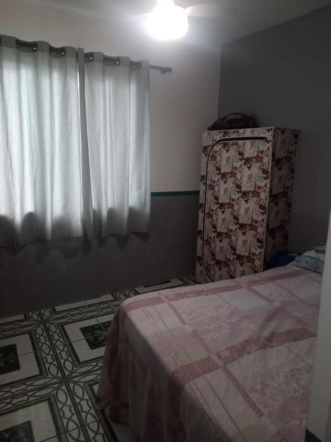 הוילה אריאל דו קאבו Casa Do Ph1 מראה חיצוני תמונה