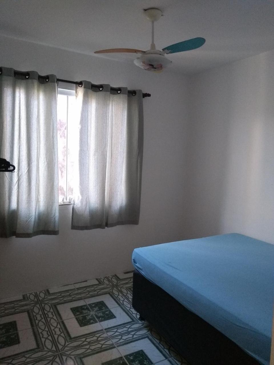 הוילה אריאל דו קאבו Casa Do Ph1 מראה חיצוני תמונה