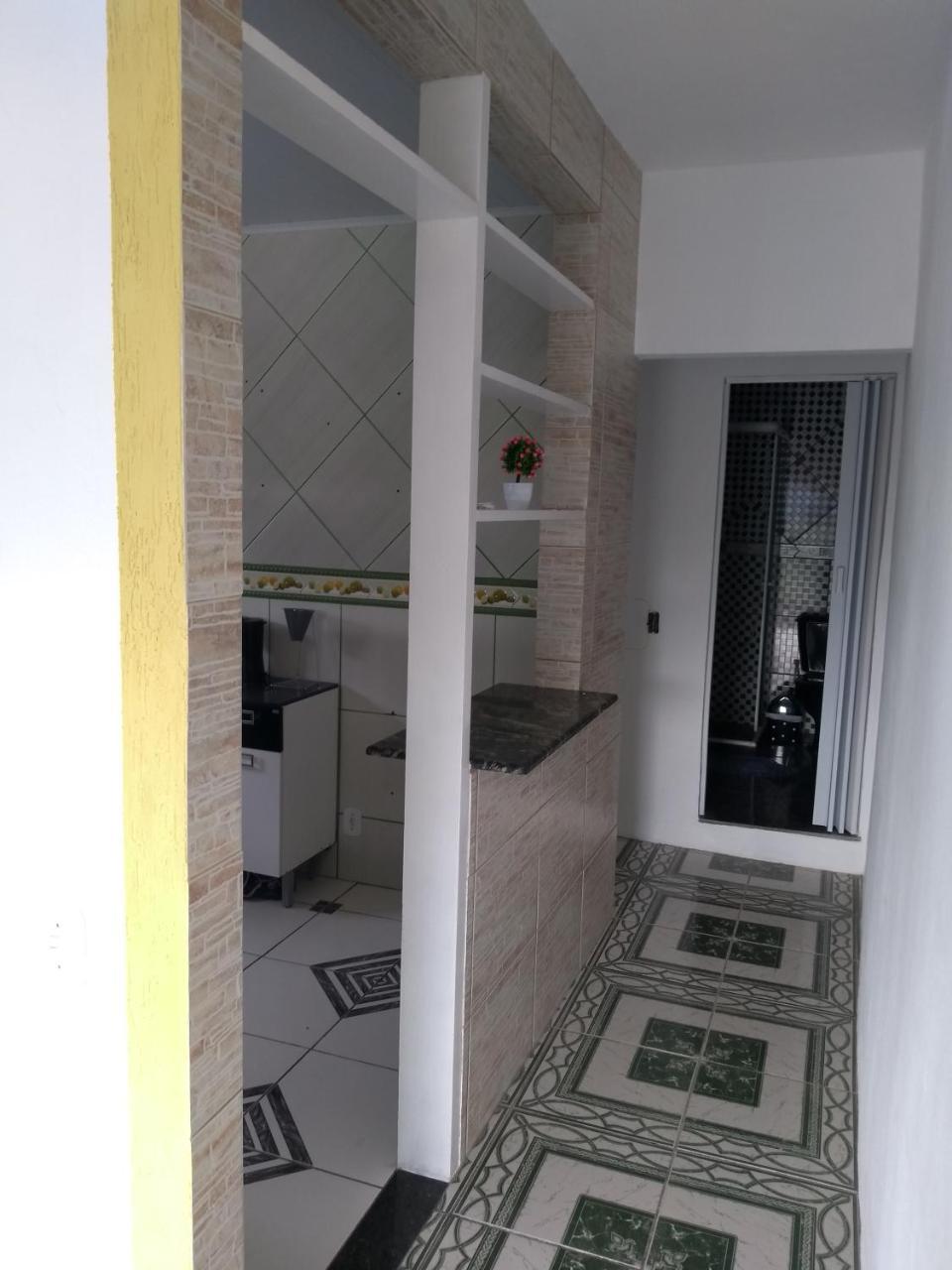 הוילה אריאל דו קאבו Casa Do Ph1 מראה חיצוני תמונה
